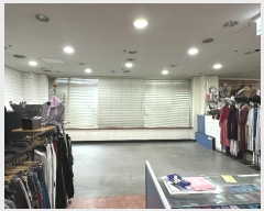  2024Ÿ6423   籸  1387, 1167ȣ (絿,ھ)    ,繫ǰ