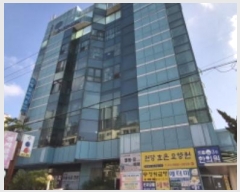  2024Ÿ6423   籸  1387, 1167ȣ (絿,ھ)    ,繫ǰ