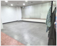  2024Ÿ6423   籸  1387, 1167ȣ (絿,ھ)    ,繫ǰ