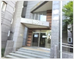 2024Ÿ7396   籸  86, 307 181805ȣ (, Ʈ  Ʈ