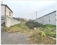  2024Ÿ7792   ϻ굿  205-1      (1)