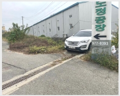  2024Ÿ7792   ϻ굿  205-1      (1)