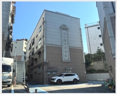  2024Ÿ7891  ֽ   33-10, 302 4402ȣ (غġ)   ټ,