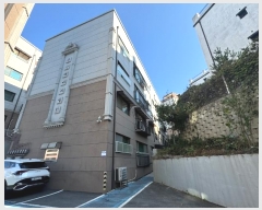  2024Ÿ7891  ֽ   33-10, 302 4402ȣ (غġ)   ټ,