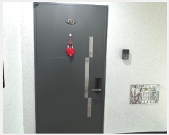  2024Ÿ7891  ֽ   33-10, 302 4402ȣ (غġ)   ټ,