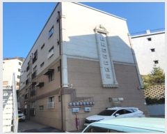  2024Ÿ7891  ֽ   33-10, 302 4402ȣ (غġ)   ټ,