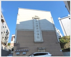  2024Ÿ7891  ֽ   33-10, 302 4402ȣ (غġ)   ټ,