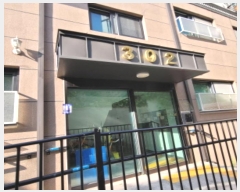  2024Ÿ7891  ֽ   33-10, 302 4402ȣ (غġ)   ټ,