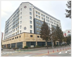  2024Ÿ��7945 ��� ���ֽ� ������ ���̷� 1697-1, 6��667ȣ (�׹�Ʈ��������420���ǽ���)    ���ǽ��ڰ��