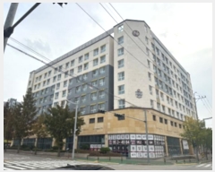  2024Ÿ��7945 ��� ���ֽ� ������ ���̷� 1697-1, 6��667ȣ (�׹�Ʈ��������420���ǽ���)    ���ǽ��ڰ��