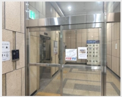  2024Ÿ��7945 ��� ���ֽ� ������ ���̷� 1697-1, 6��667ȣ (�׹�Ʈ��������420���ǽ���)    ���ǽ��ڰ��