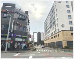  2024Ÿ��7945 ��� ���ֽ� ������ ���̷� 1697-1, 6��667ȣ (�׹�Ʈ��������420���ǽ���)    ���ǽ��ڰ��