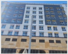  2024Ÿ��7945 ��� ���ֽ� ������ ���̷� 1697-1, 6��667ȣ (�׹�Ʈ��������420���ǽ���)    ���ǽ��ڰ��