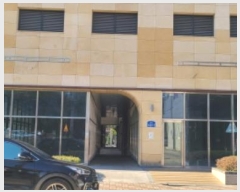  2024Ÿ��7945 ��� ���ֽ� ������ ���̷� 1697-1, 6��667ȣ (�׹�Ʈ��������420���ǽ���)    ���ǽ��ڰ��