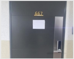  2024Ÿ��7945 ��� ���ֽ� ������ ���̷� 1697-1, 6��667ȣ (�׹�Ʈ��������420���ǽ���)    ���ǽ��ڰ��