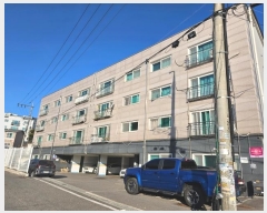  2024Ÿ��8009  �ټ���(����)���