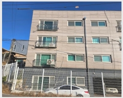  2024Ÿ��8009  �ټ���(����)���