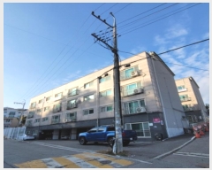  2024Ÿ��8009  �ټ���(����)���