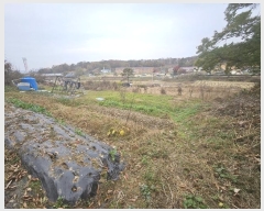  2024Ÿ��8221  �����