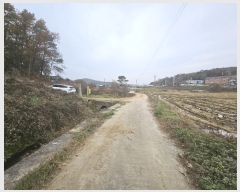  2024Ÿ��8221  �����