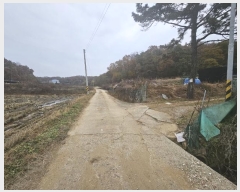  2024Ÿ��8221  �����