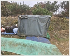  2024Ÿ��8221  �����