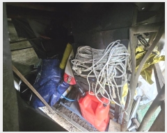  2024Ÿ��8221  �����