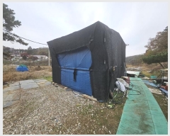  2024Ÿ��8221  �����