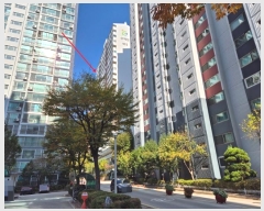  2024Ÿ8252   ϻ굿 ǳ 44-25, 103 5503ȣ (ǳ,Ʈ)   Ʈ