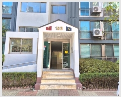  2024Ÿ8252   ϻ굿 ǳ 44-25, 103 5503ȣ (ǳ,Ʈ)   Ʈ