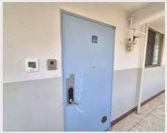  2024Ÿ8252   ϻ굿 ǳ 44-25, 103 5503ȣ (ǳ,Ʈ)   Ʈ