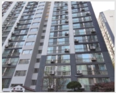  2024Ÿ8252   ϻ굿 ǳ 44-25, 103 5503ȣ (ǳ,Ʈ)   Ʈ