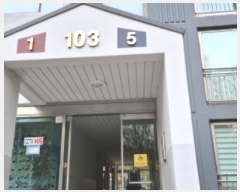  2024Ÿ8252   ϻ굿 ǳ 44-25, 103 5503ȣ (ǳ,Ʈ)   Ʈ