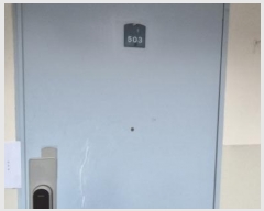  2024Ÿ8252   ϻ굿 ǳ 44-25, 103 5503ȣ (ǳ,Ʈ)   Ʈ