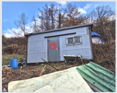  2024Ÿ8375  ֽ  õ 9      (Ӿ)