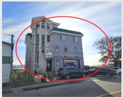  2024Ÿ8429   ϻ꼭 굿 378-10      ܵ,ð