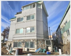  2024Ÿ8429   ϻ꼭 굿 378-10      ܵ,ð