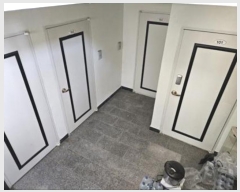  2024Ÿ8429   ϻ꼭 굿 378-10      ܵ,ð