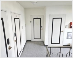  2024Ÿ8429   ϻ꼭 굿 378-10      ܵ,ð