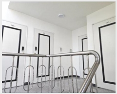  2024Ÿ8429   ϻ꼭 굿 378-10      ܵ,ð