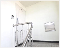  2024Ÿ8429   ϻ꼭 굿 378-10      ܵ,ð