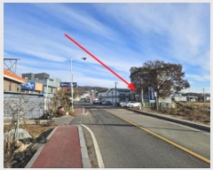  2024Ÿ8429   ϻ꼭 굿 378-10      ܵ,ð