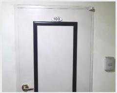  2024Ÿ8429   ϻ꼭 굿 378-10      ܵ,ð