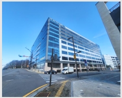  2024Ÿ��8672  ����Ʈ��������