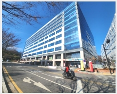  2024Ÿ��8672  ����Ʈ��������