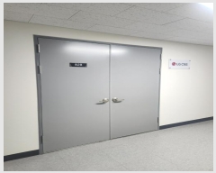  2024Ÿ��8672  ����Ʈ��������