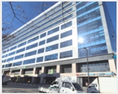  2024Ÿ��8672  ����Ʈ��������