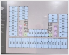  2024Ÿ��8672  ����Ʈ��������