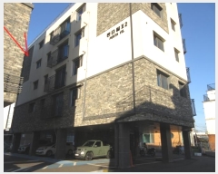  2024Ÿ8726  ֽ  Ȧ 277-23, 2 5503ȣ (Ÿ2)   ټ,