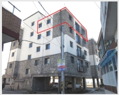  2024Ÿ8726  ֽ  Ȧ 277-23, 2 5503ȣ (Ÿ2)   ټ,